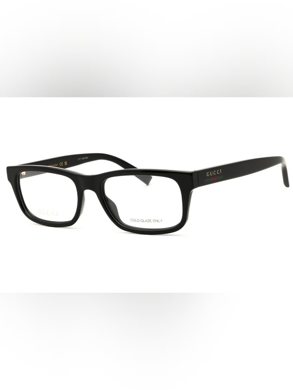 Gucci GG1858O, Men's Eyewear, Size 56X18X145